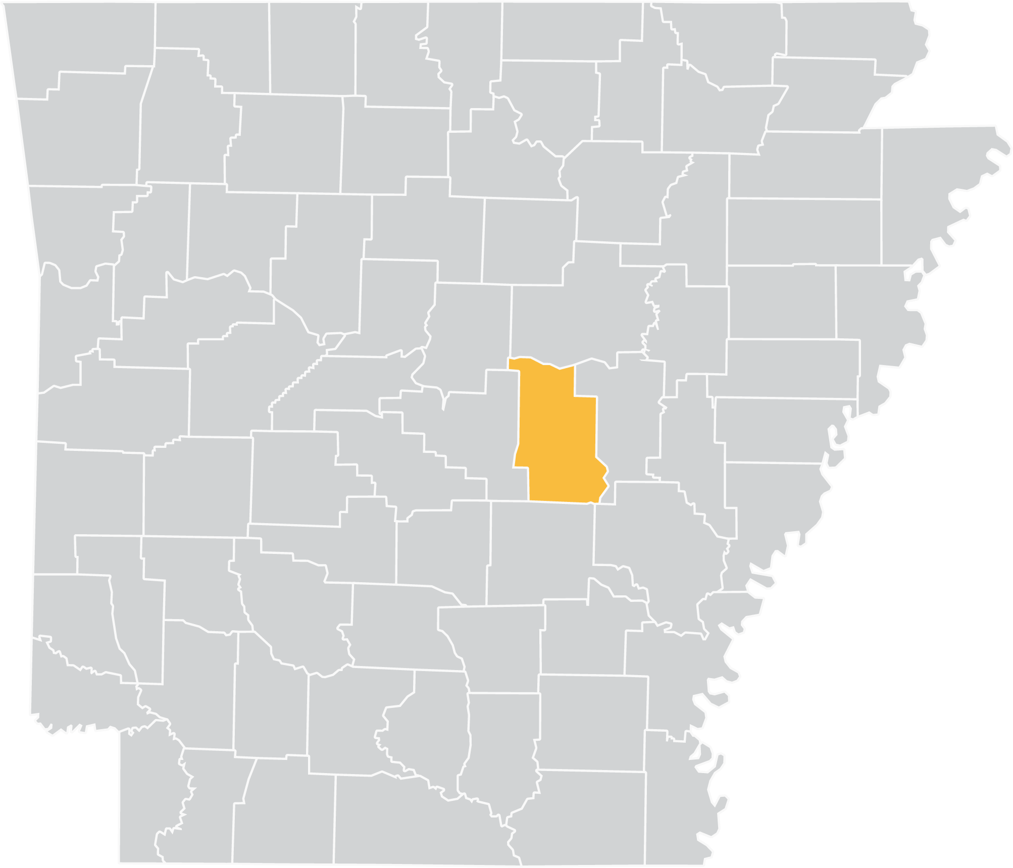 Lonoke TGardBailBonds